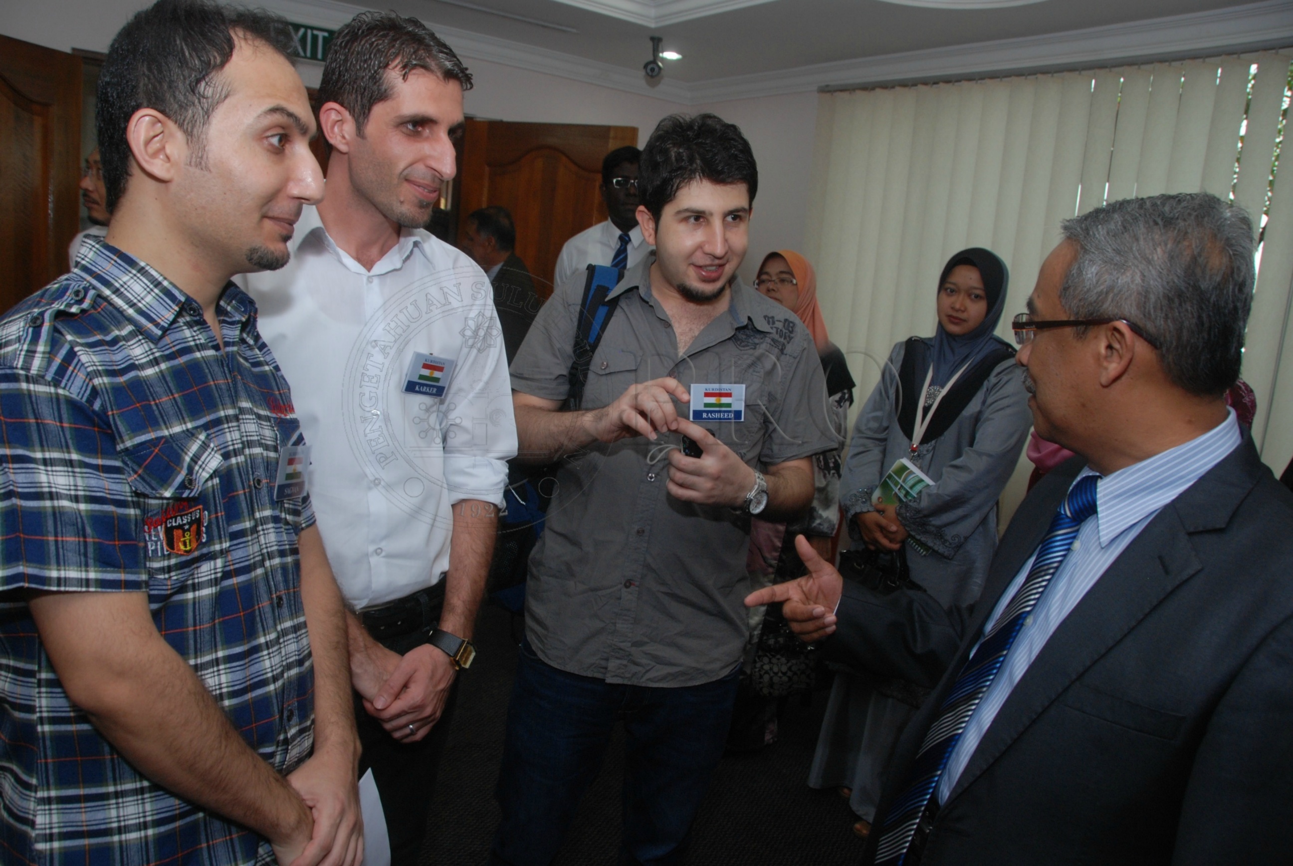 PRO 12 136 food DSC 9233